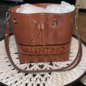Valentino purse